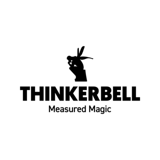 Thinkerbell logo