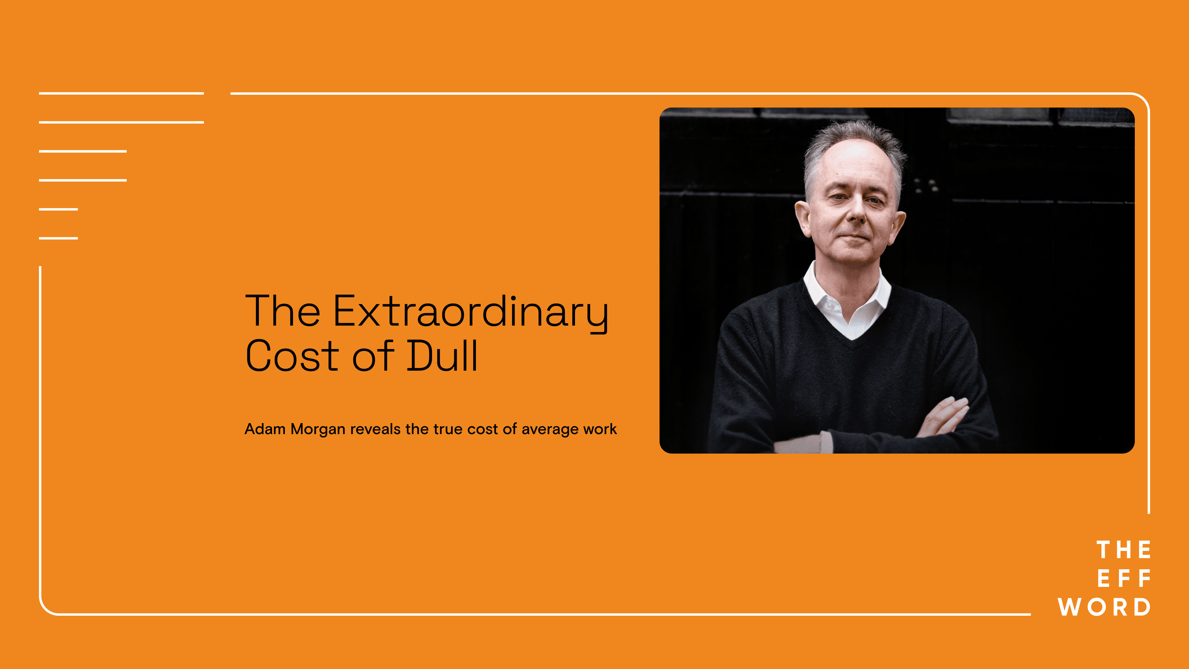 Cost of Dull - Eff Word - Web 2