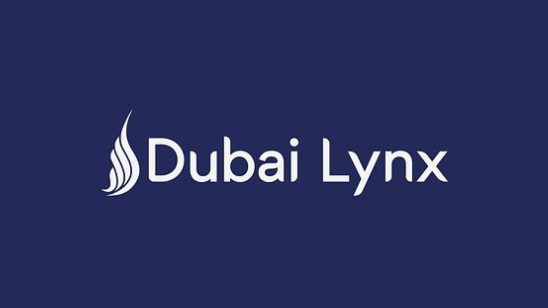 Dubai Lynx