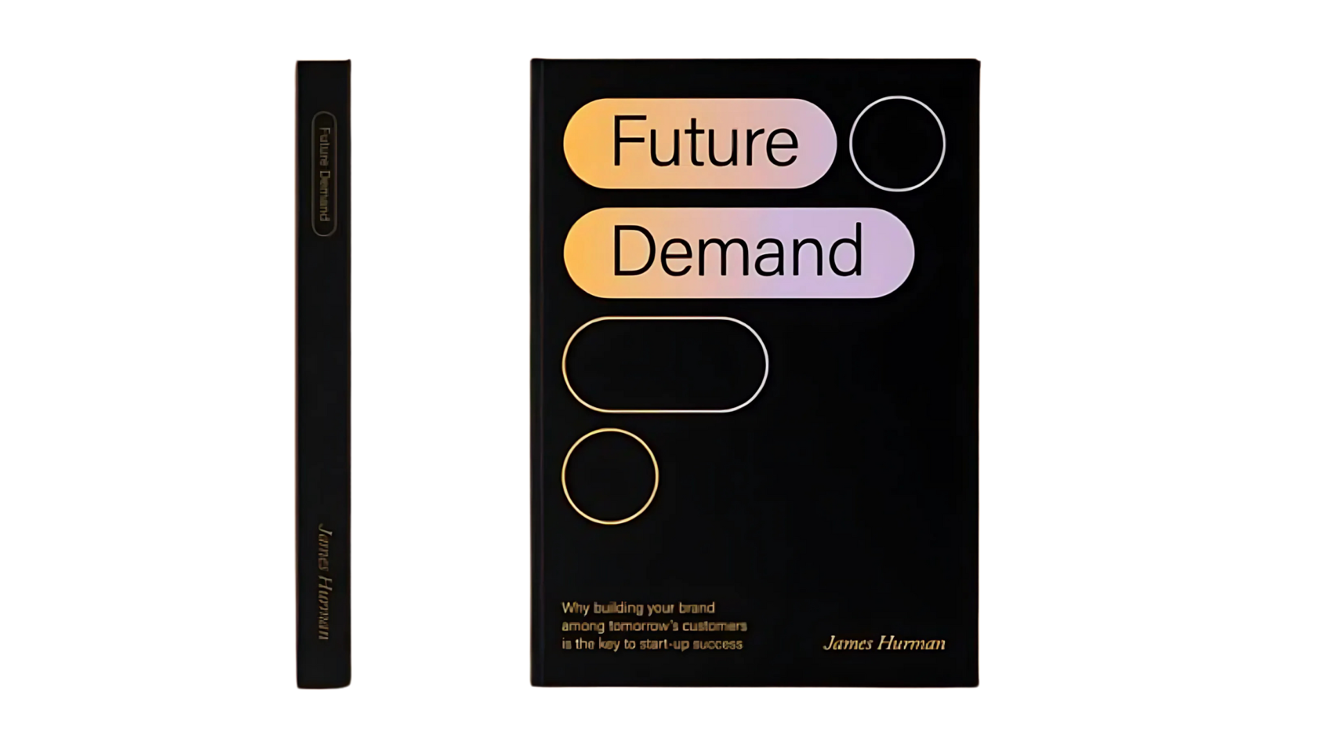 Future Demand - 1