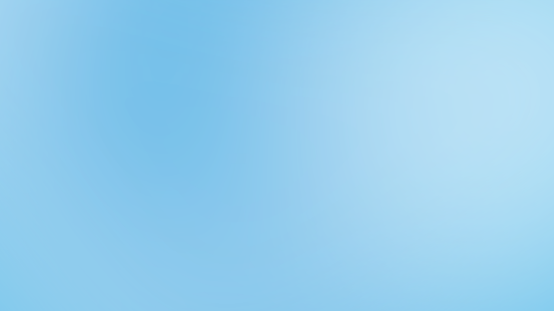 Graduate Hub page - header