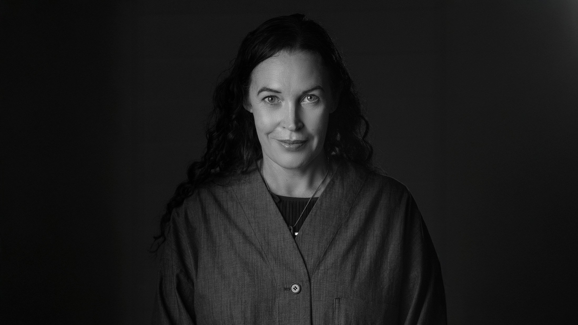 LisaDivett-30thJuly2024-027 BW copy