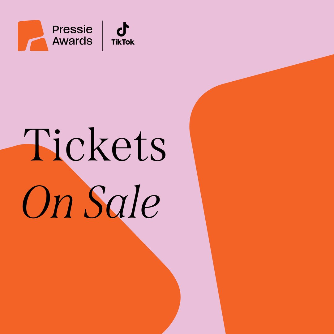 Pressie 2025_Tickets on sale_Social_tile-2