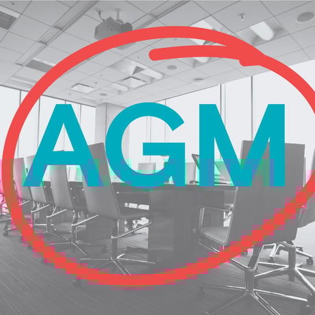 Resources Tiles-4_AGM Generic_1