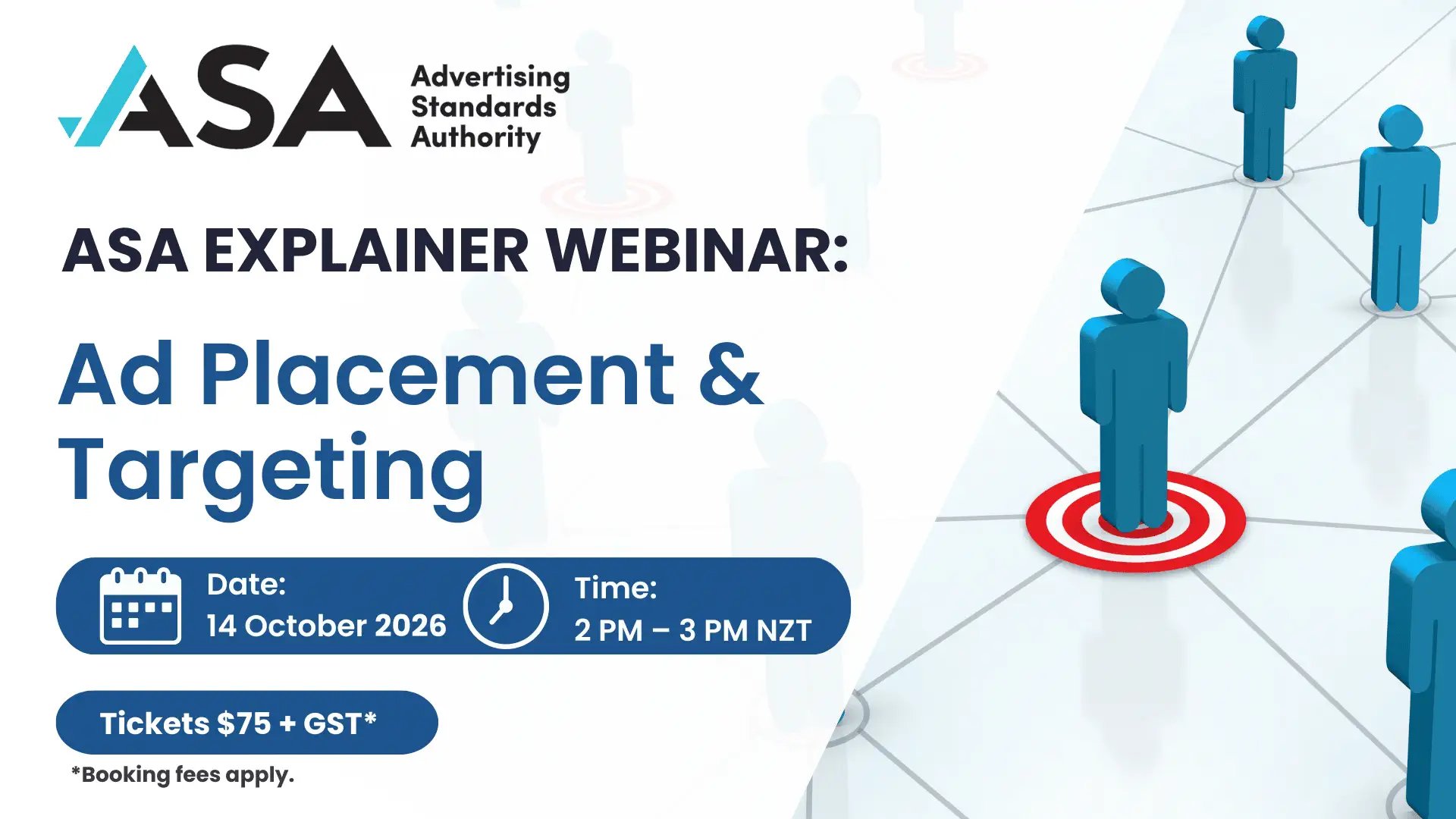 asa-2026-ad-placement