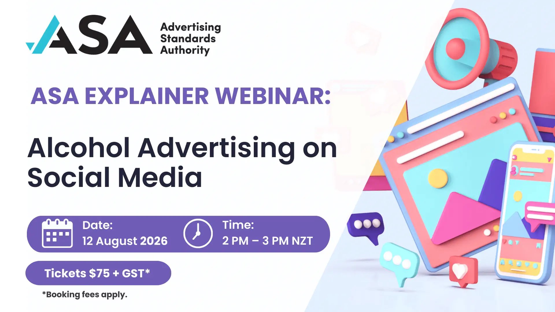 asa-2026-alcohol-advertising