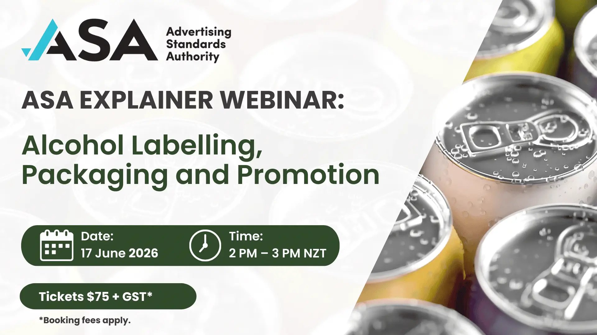 asa-2026-alcohol-labelling