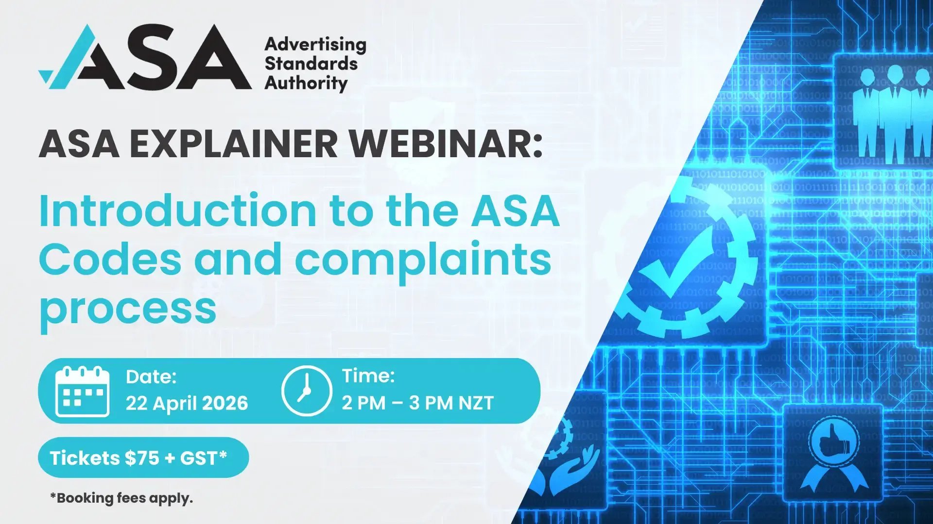 asa-2026-introduction-to-the-advertising-codes