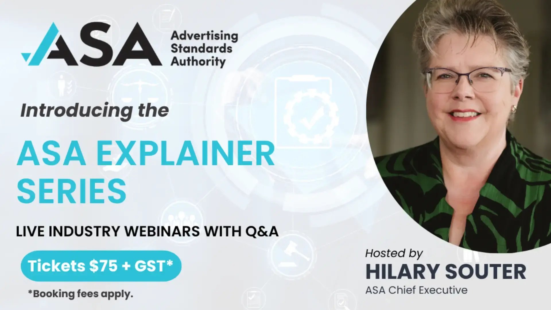 asa-2026-webinar-series