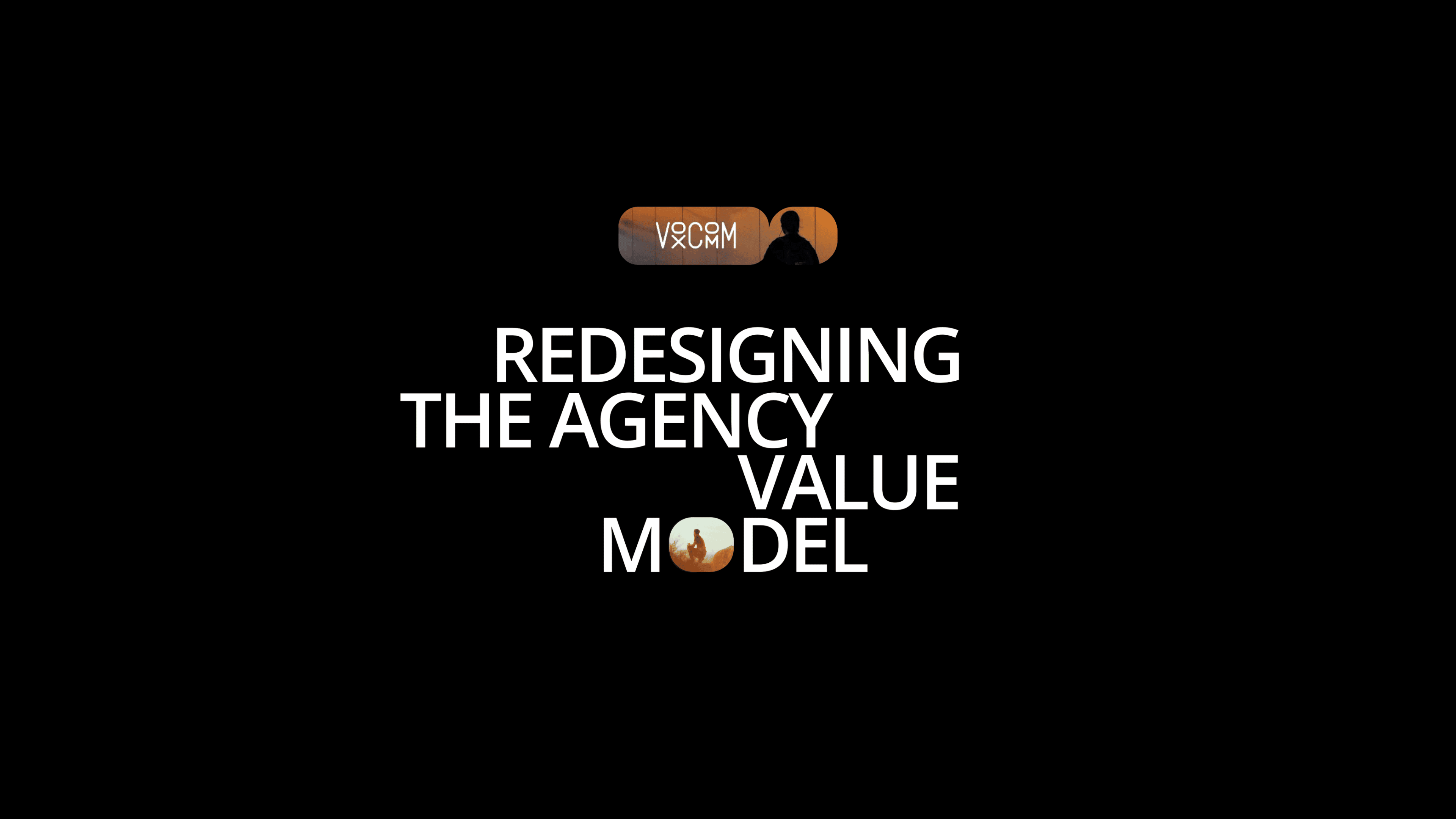 resources-agency-value-hero