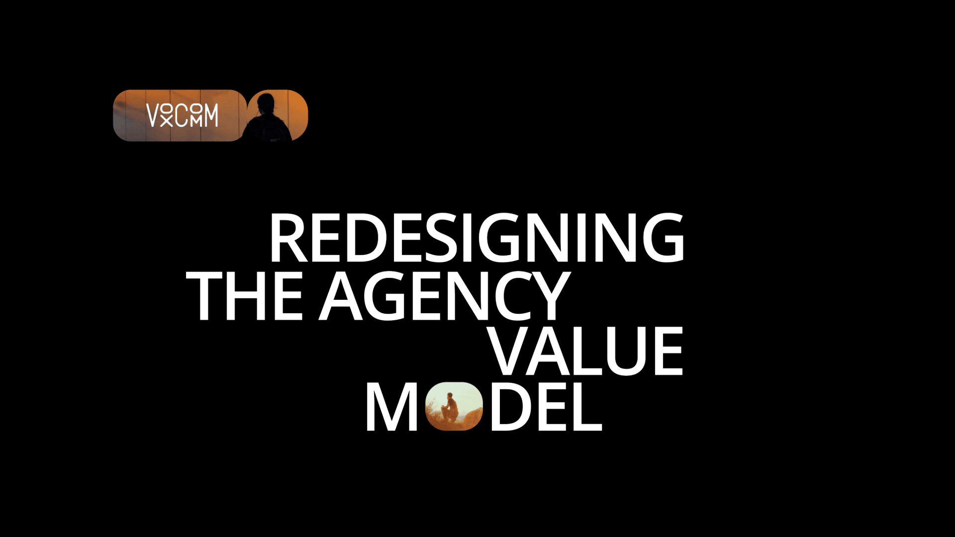 resources-agency-value-tiles