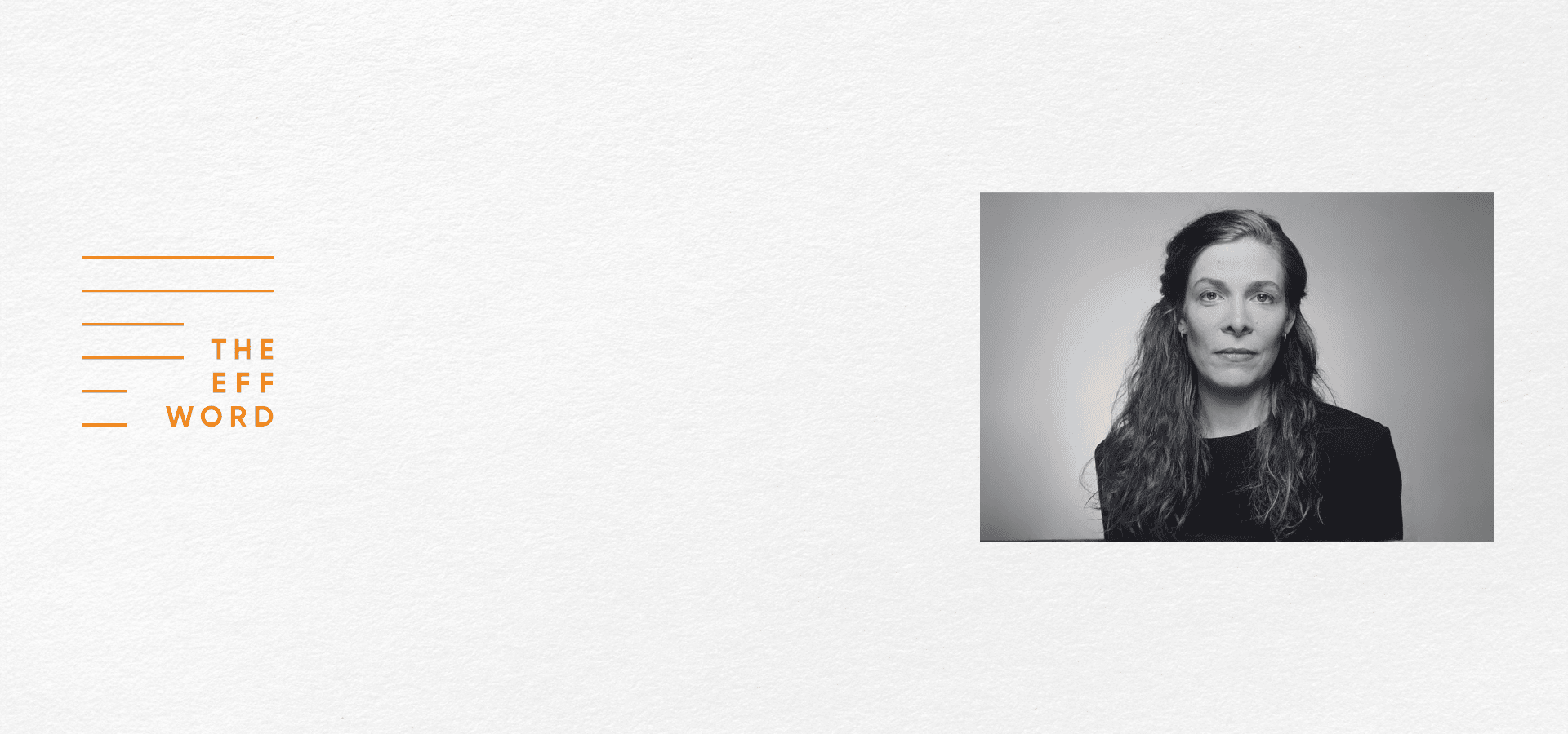 Closer to the C-Suite - header - herp