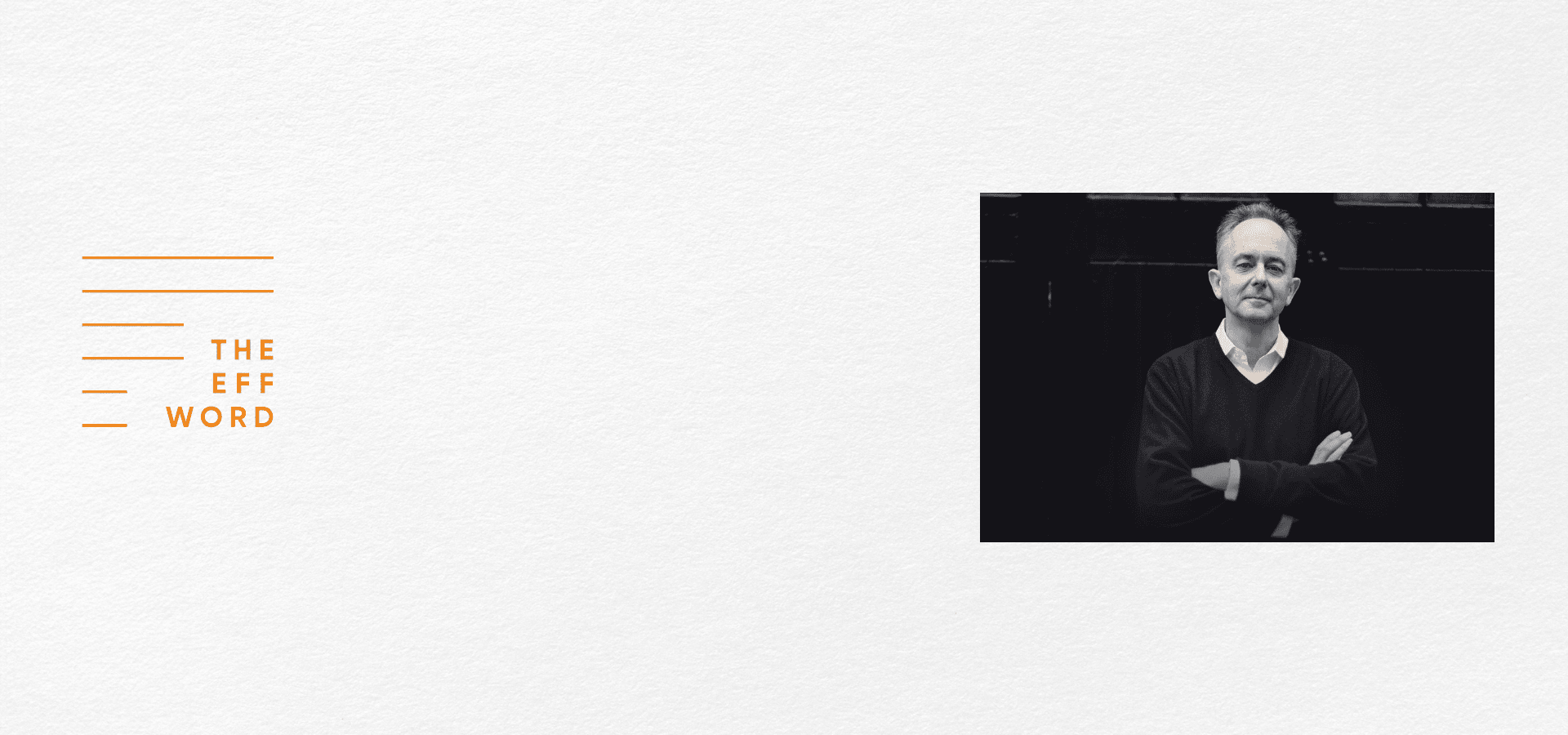 EFF Word - Cost of Dull - header - hero