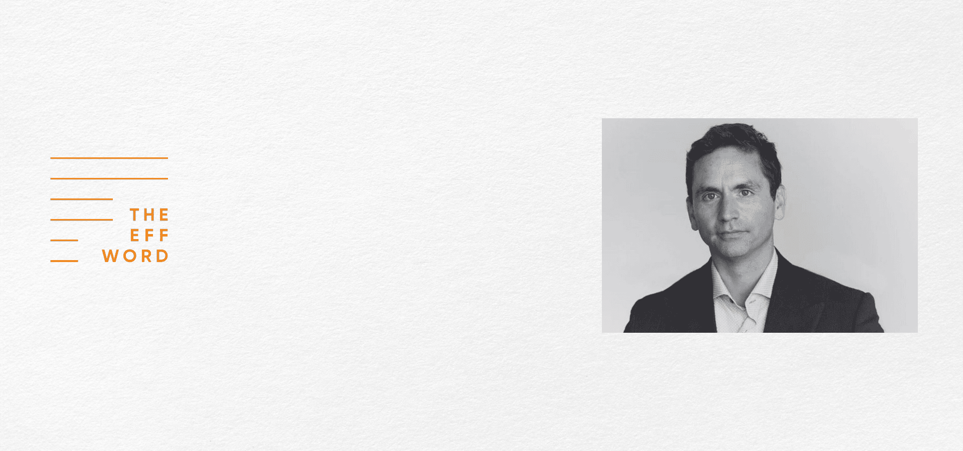 Language of the CFO - header - Hero