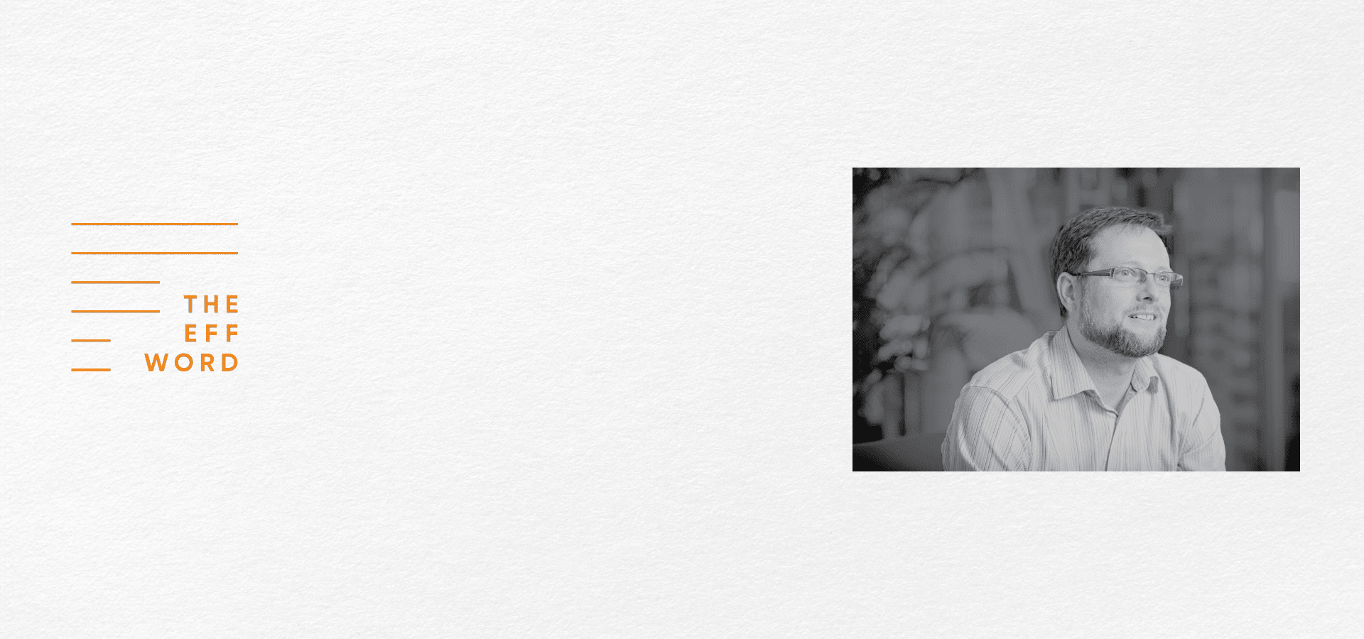 New Business Case - header - hero