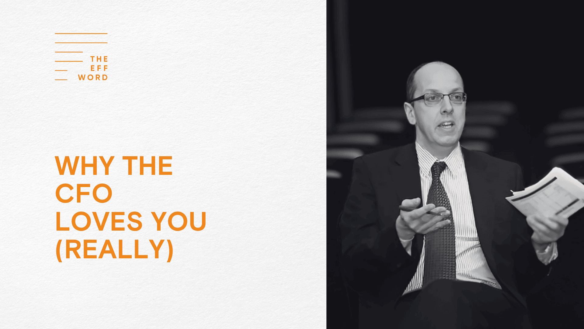 eff-word-cfo-loves-you-banner