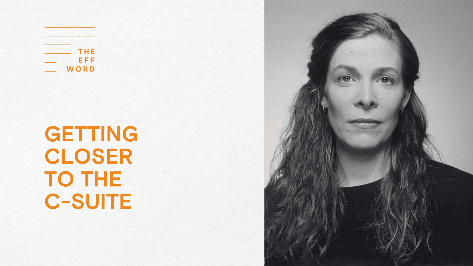 eff-word-closer-to-csuite-banner