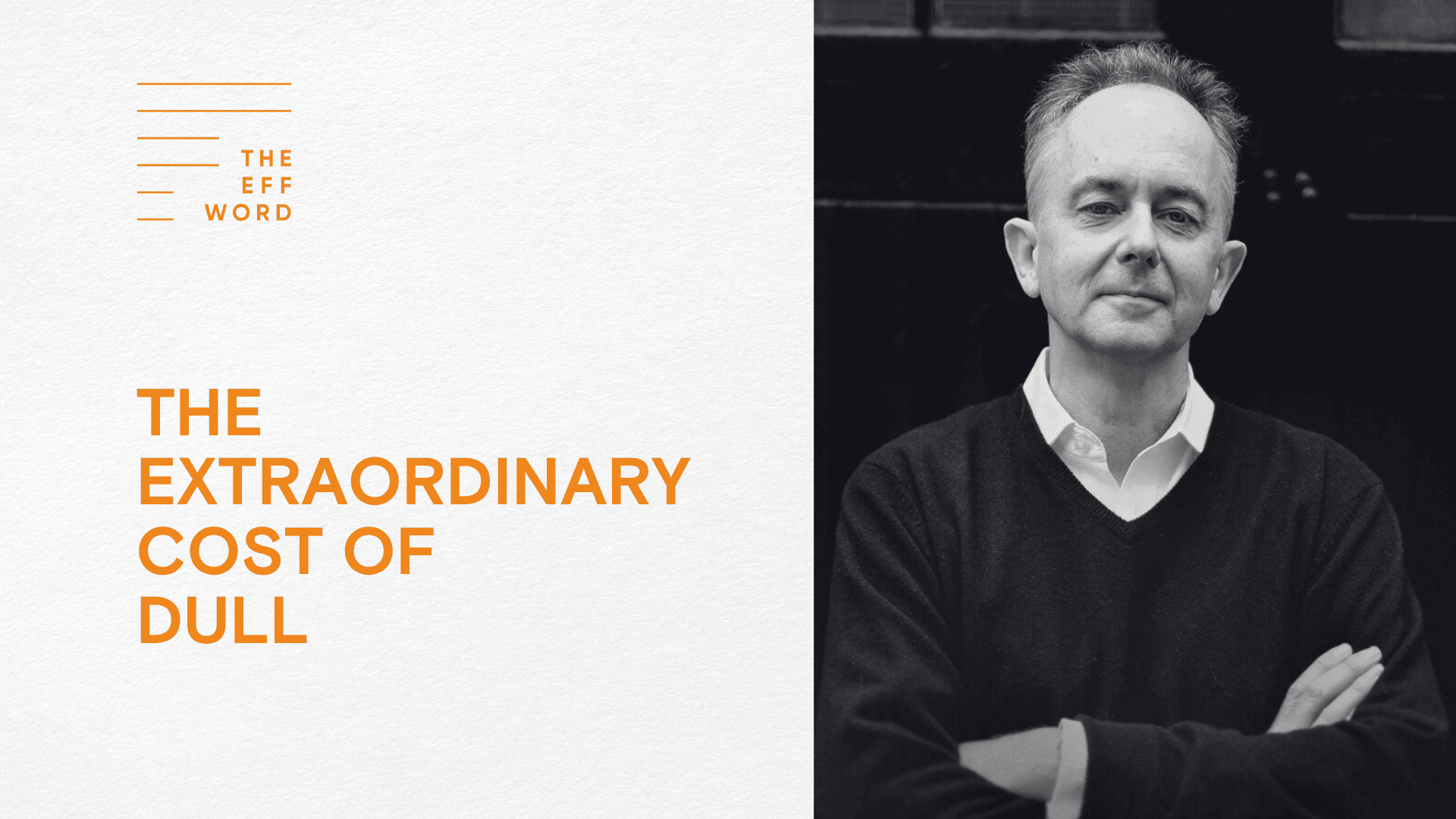 eff-word-cost-of-dull-banner