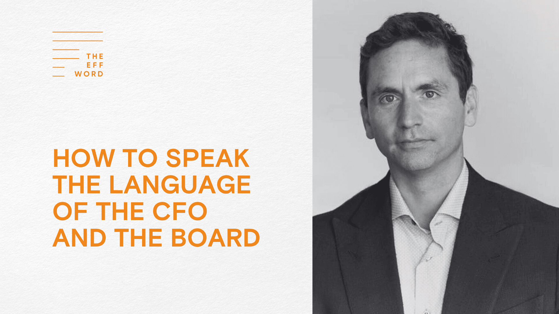 eff-word-language-of-the-CFO-banner