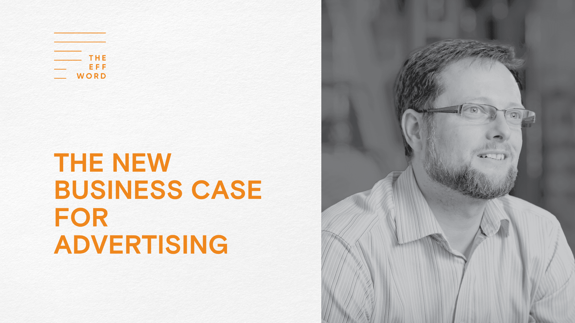 eff-word-new-business-case-banner