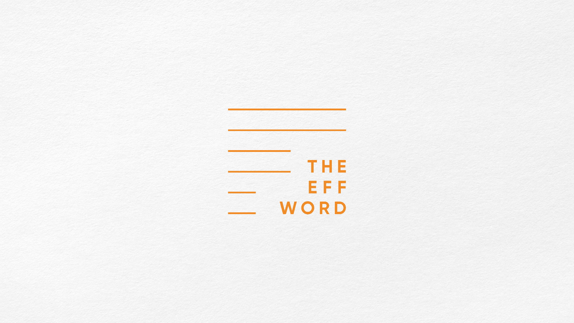 eff-word-series-banner-tile