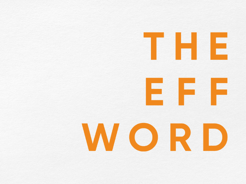 eff-word-tile