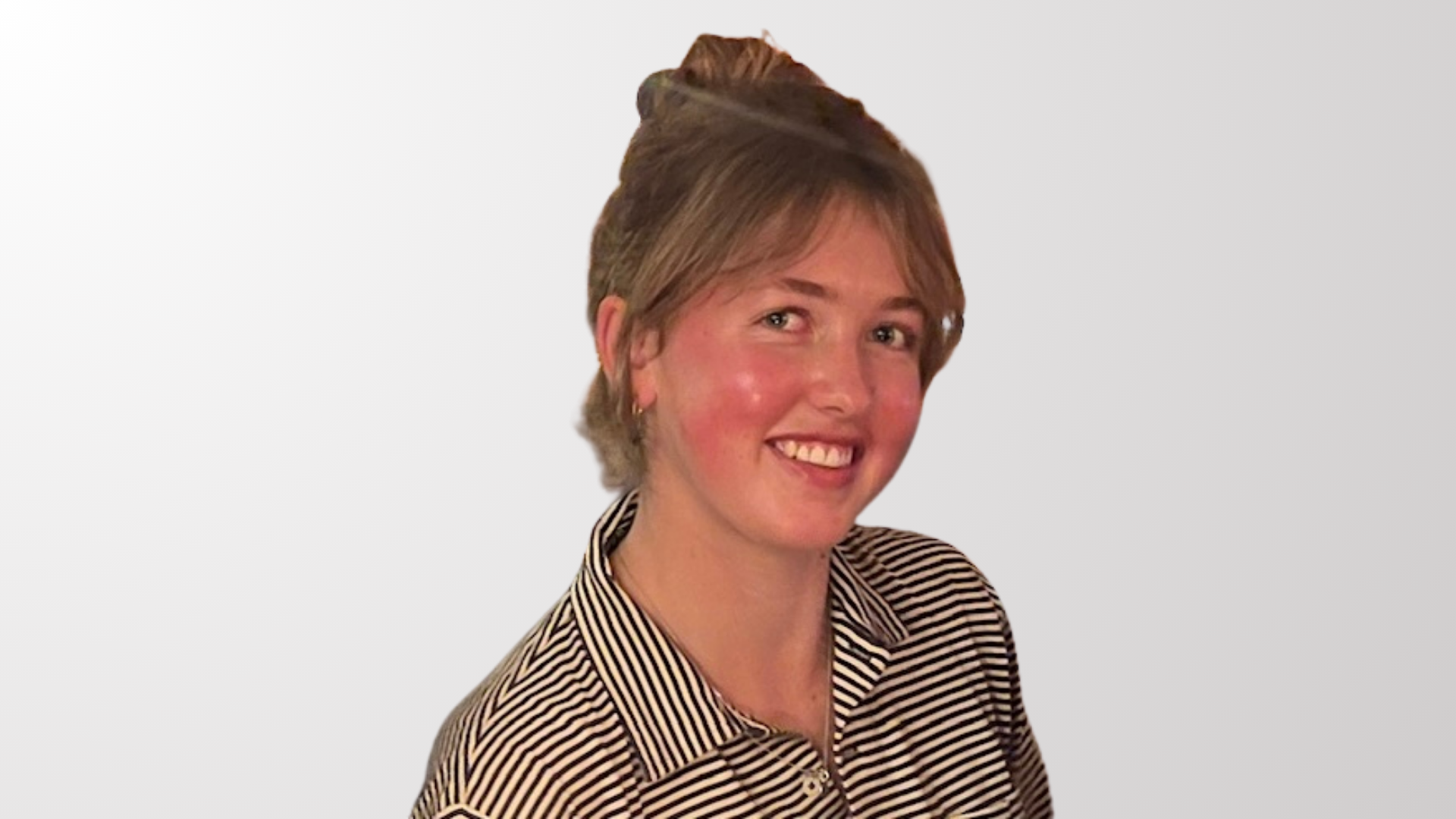 Ruby Riley headshot for hub-1