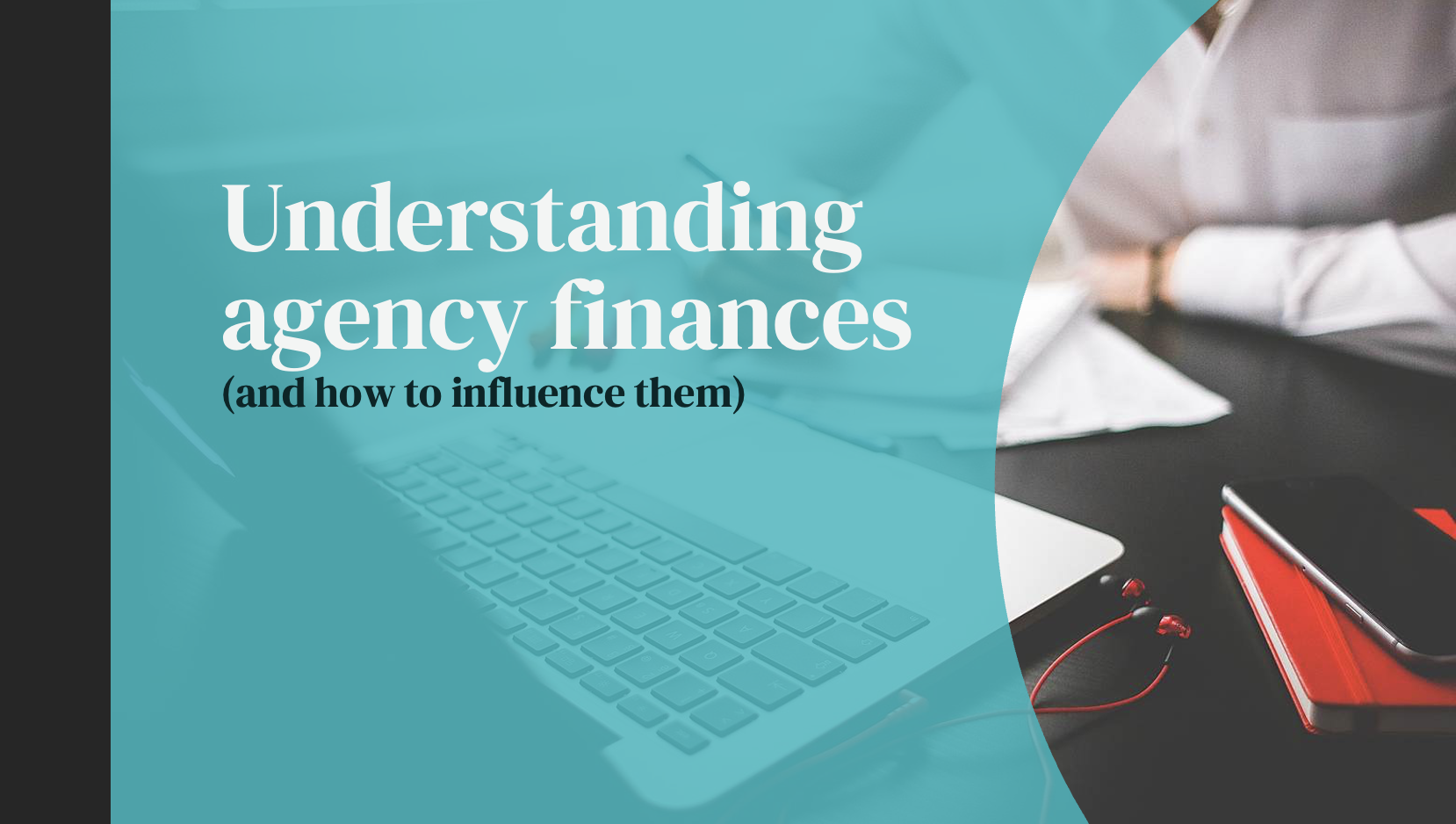 Screenshot 2026-02-02 at 3.54.18 PM