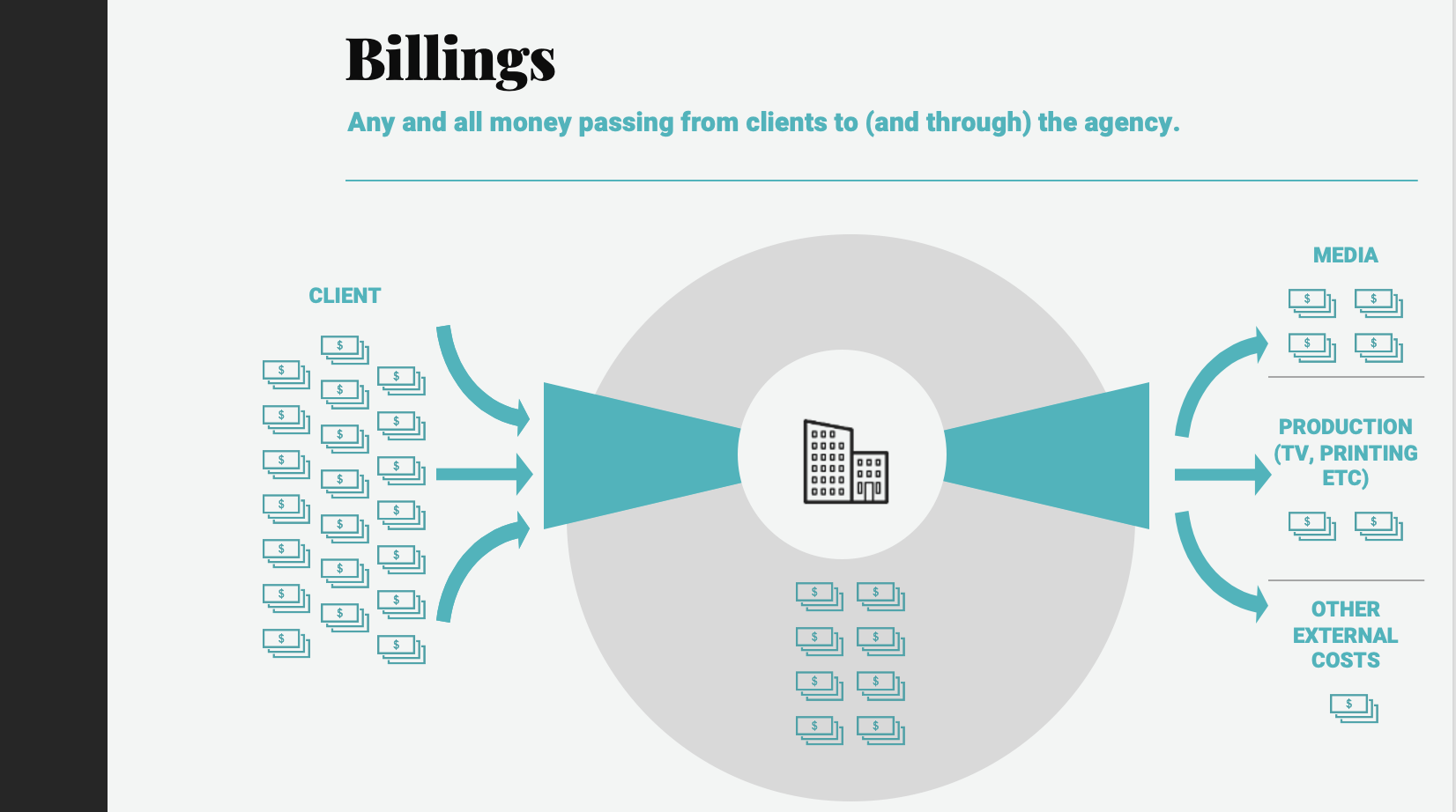 Screenshot 2026-02-02 at 3.56.21 PM