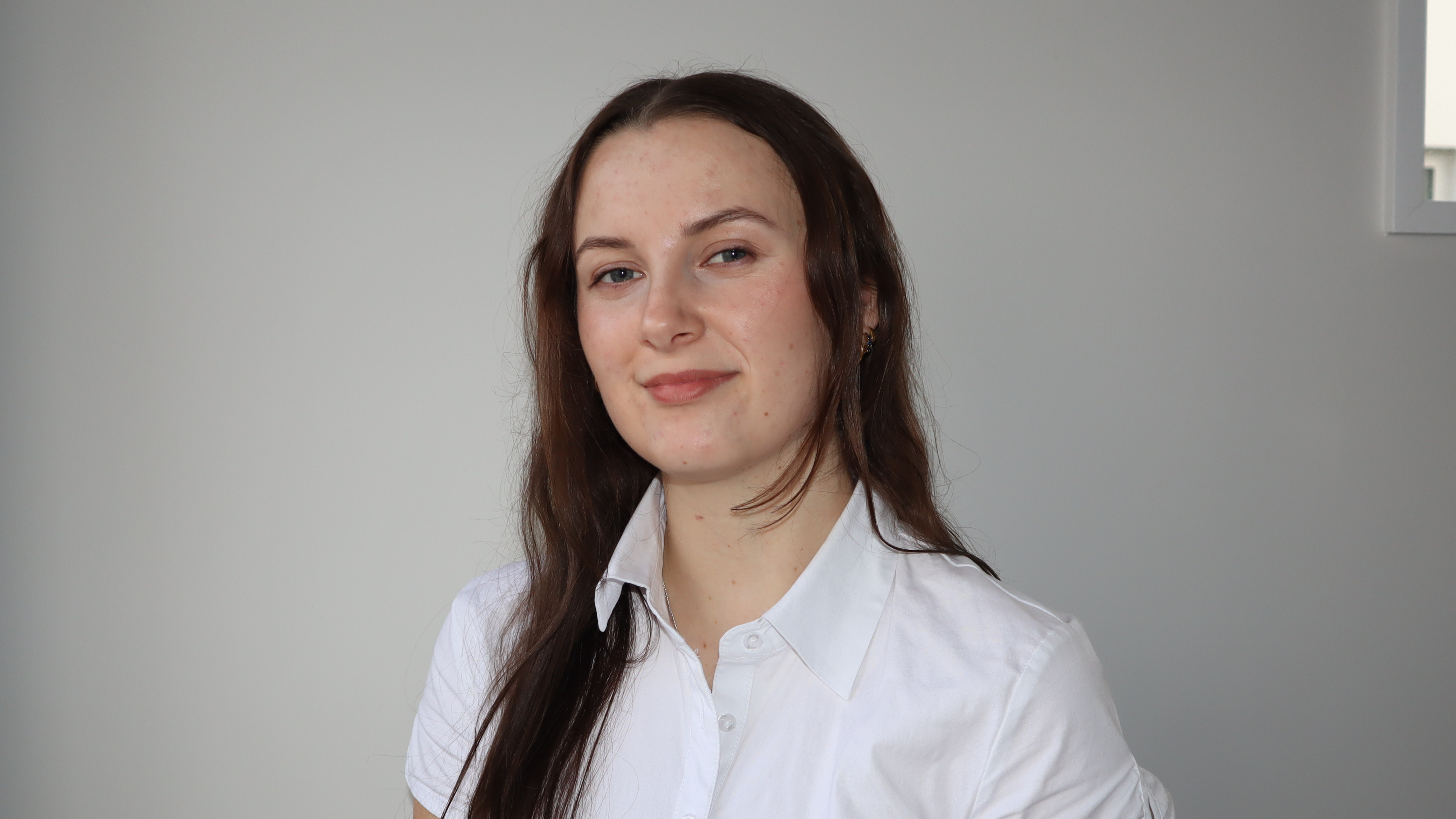 Tania Okey headshot 