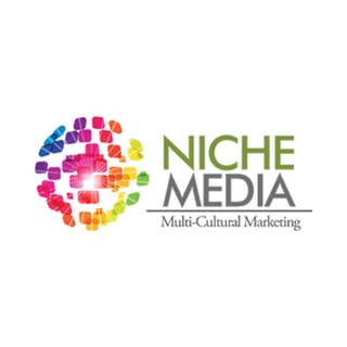 Niche Media logo