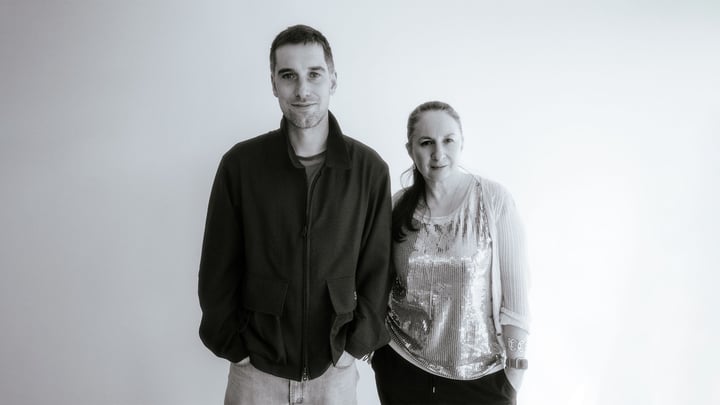 Comms Council announces AXIS Co-Chairs for 2027