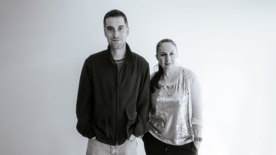 Comms Council announces AXIS Co-Chairs for 2027