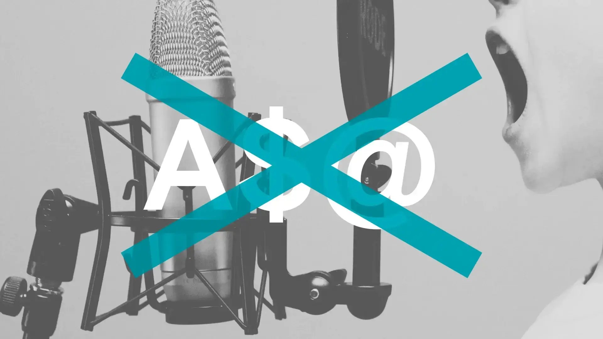 Advertising Standards Authority — ASA New Zealand