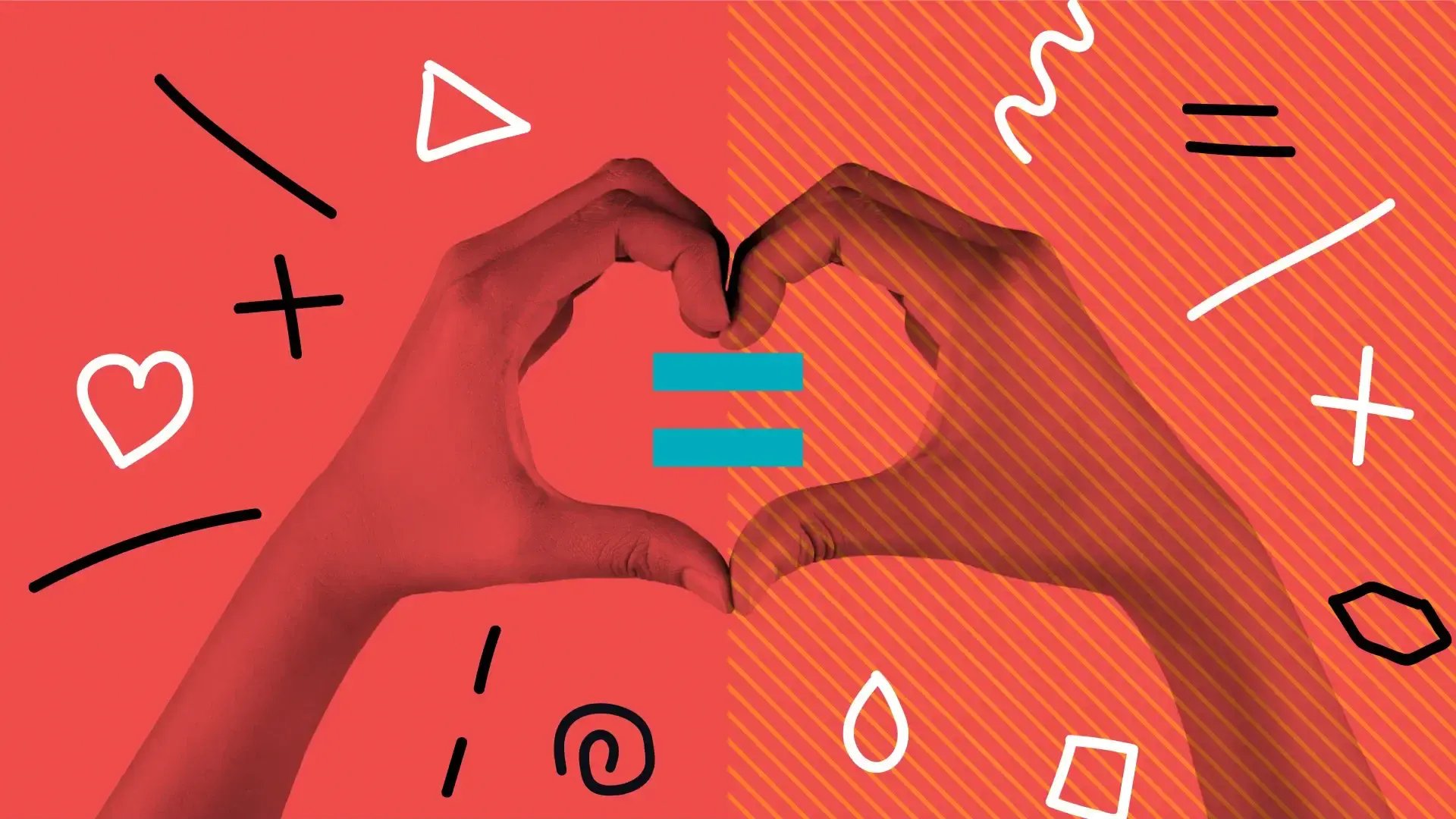 Effectiveness - Banner