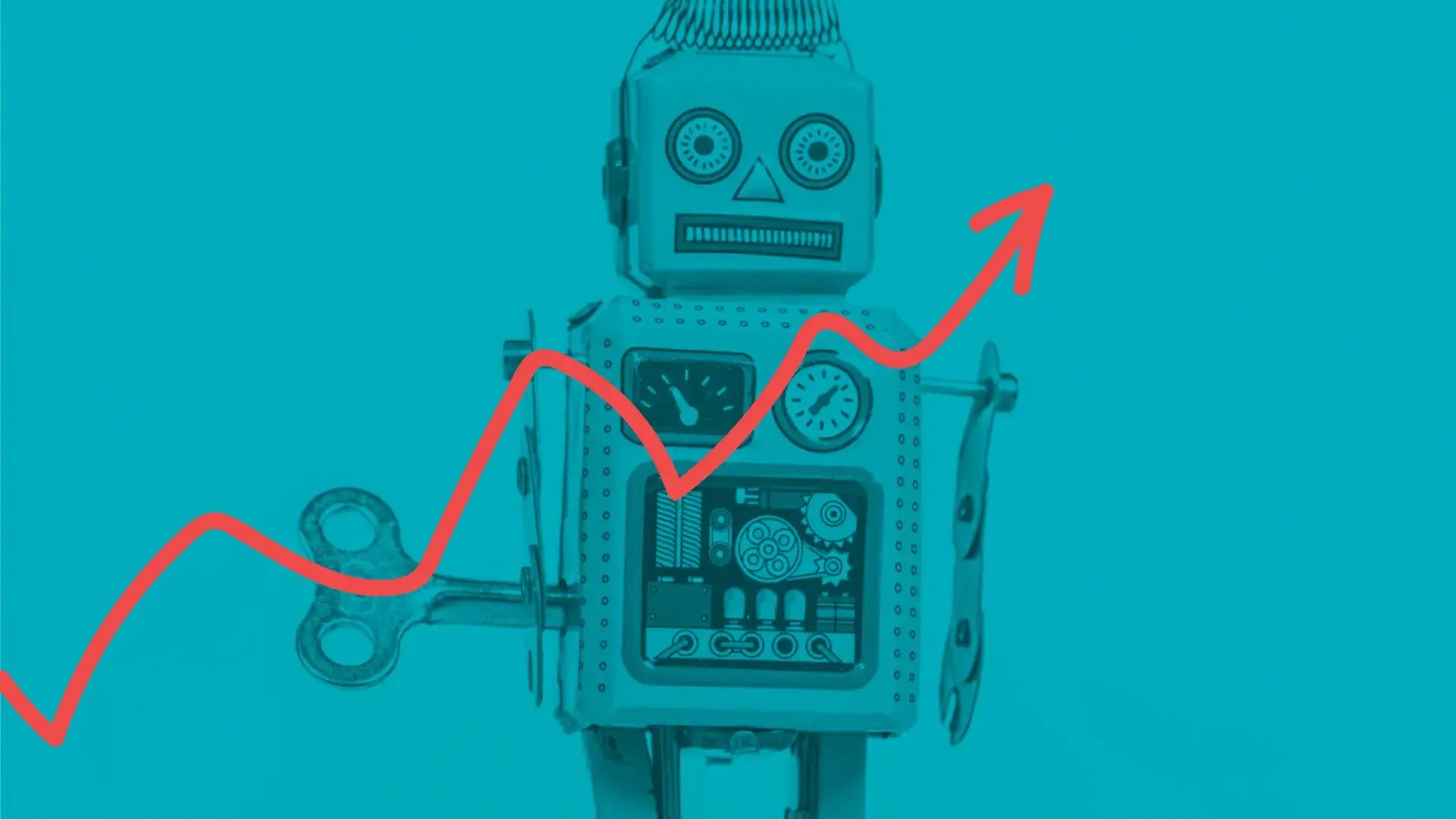 Executive Board - Banner