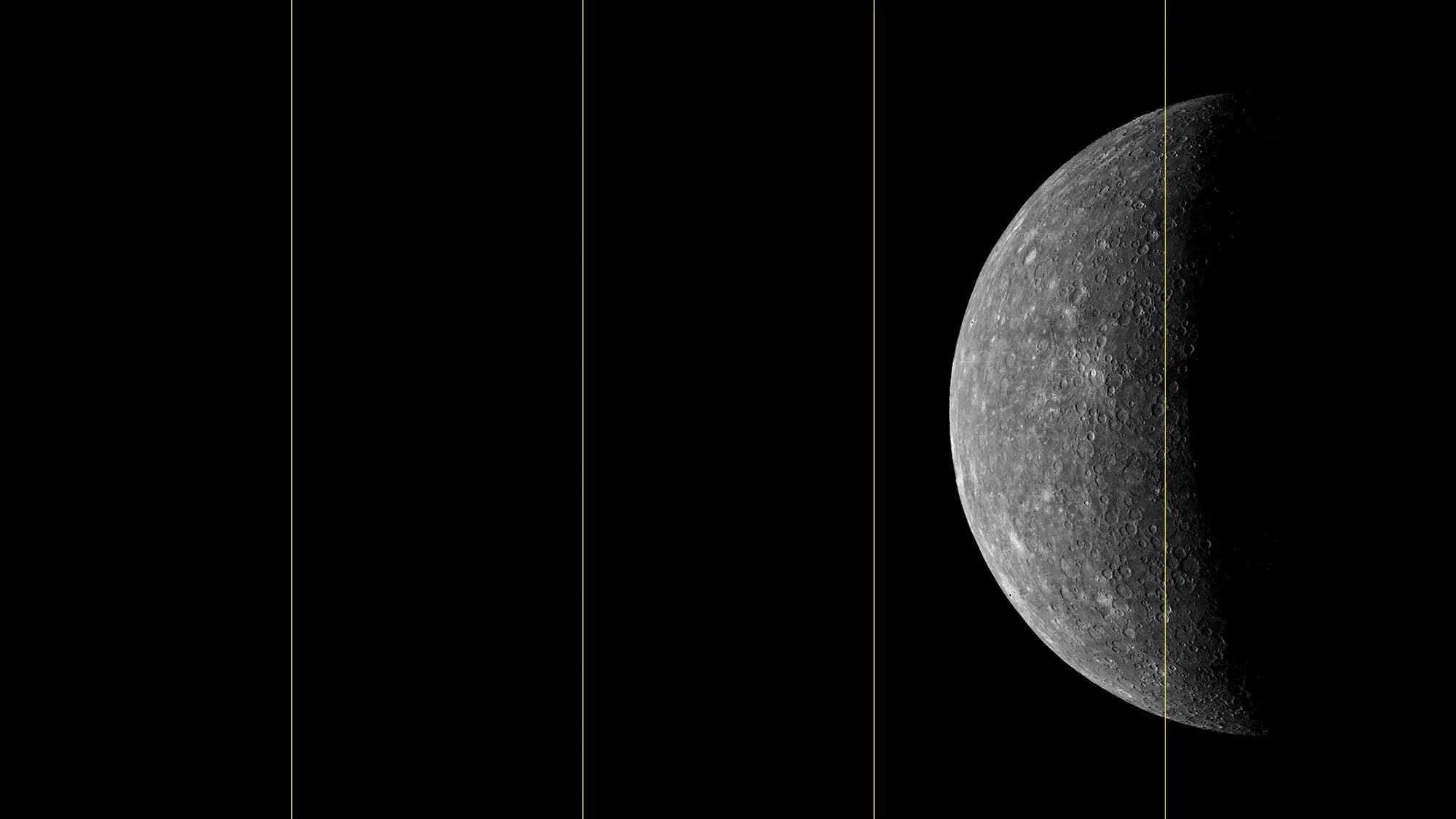 First Five Rungs - banner