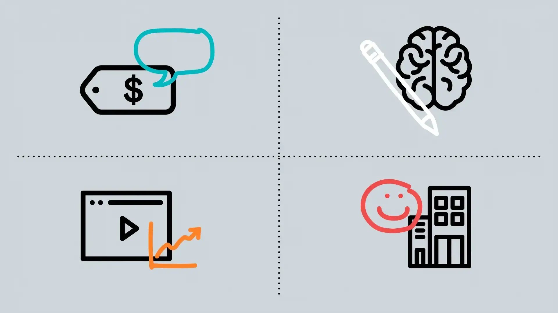 Job Description - Banner