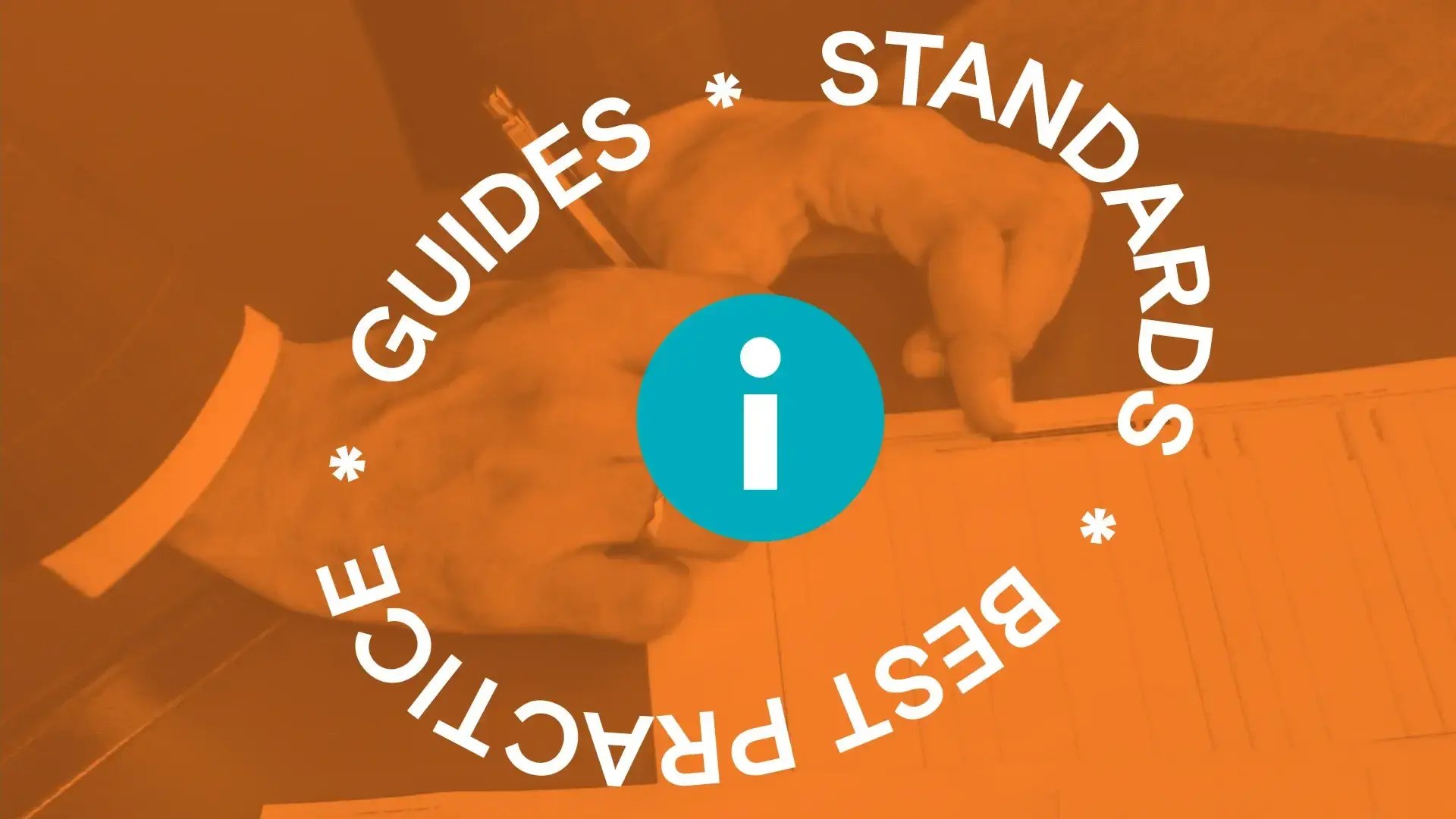 Advertising rules and compliance — regulatory guidance for NZ agencies