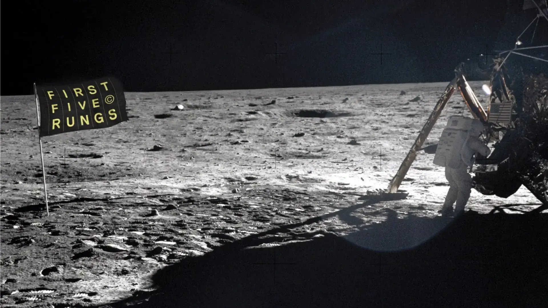 Tips for newcomers - Banner