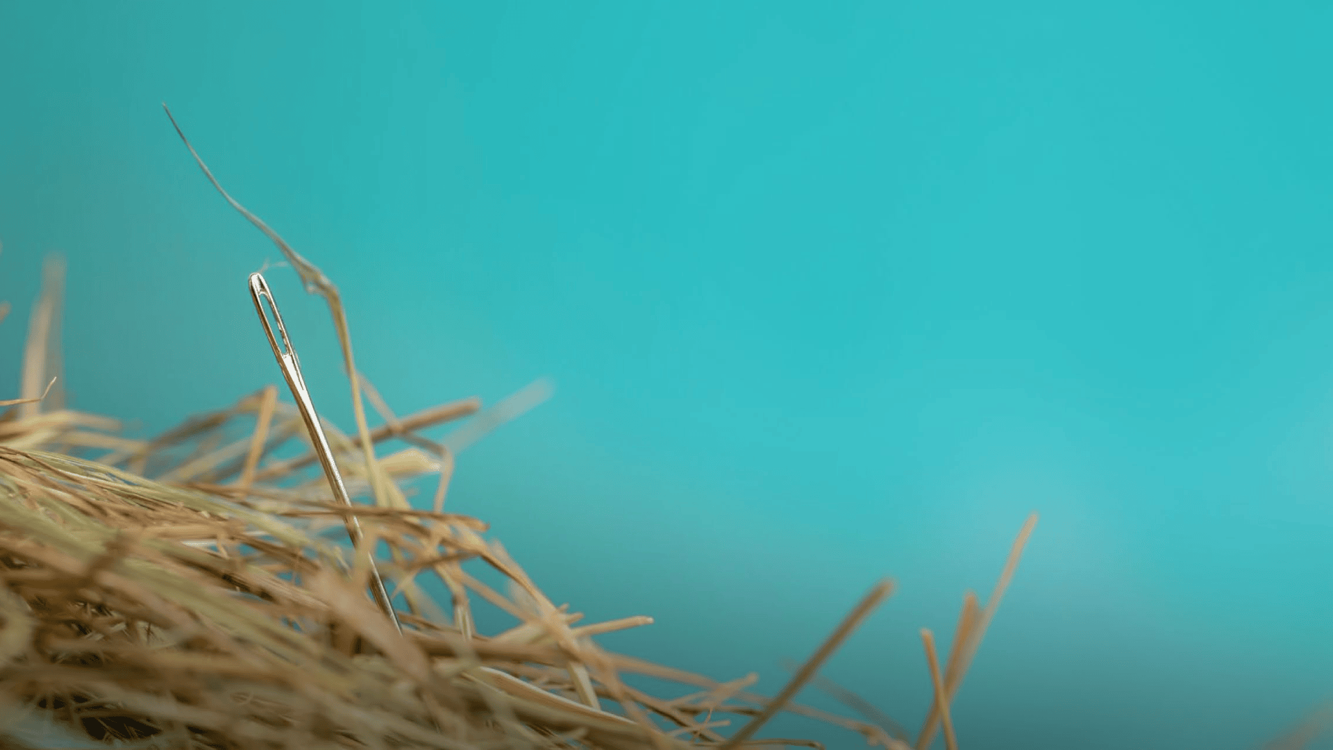 resources-media-agency-selection-hero