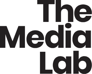 The Media Lab logo