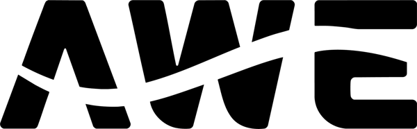 Awe logo