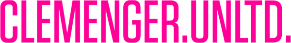 Clemenger UnLtd logo