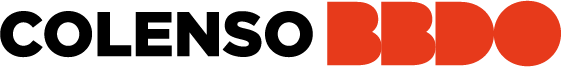 Colenso BBDO logo