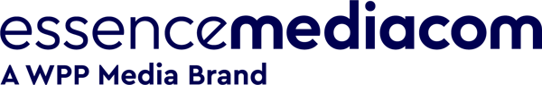 essencemediacom logo