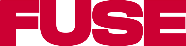 Fuse logo