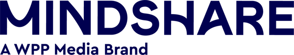 Mindshare logo