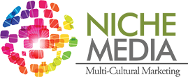 Niche Media logo