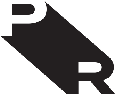 PR Partners logo